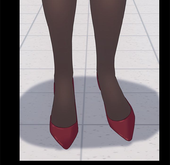 第13话-15分钟-SWING（第14张）