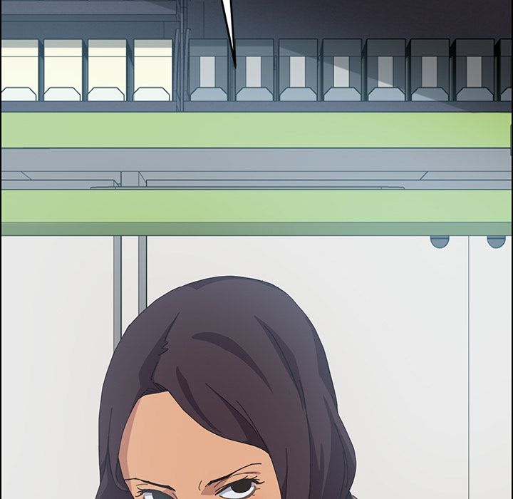 第14话-15分钟-SWING（第14张）