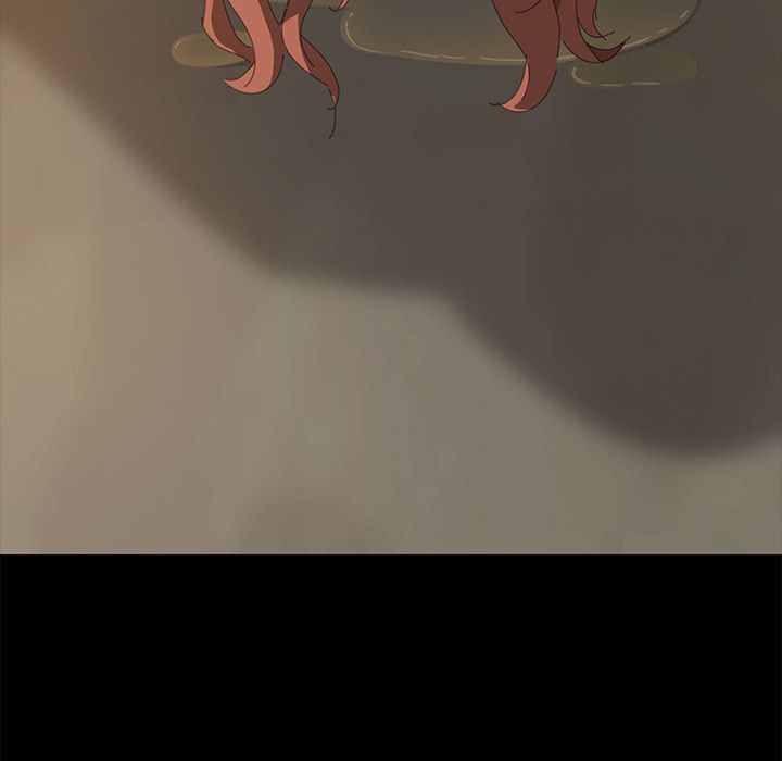 第17话-15分钟-SWING（第11张）