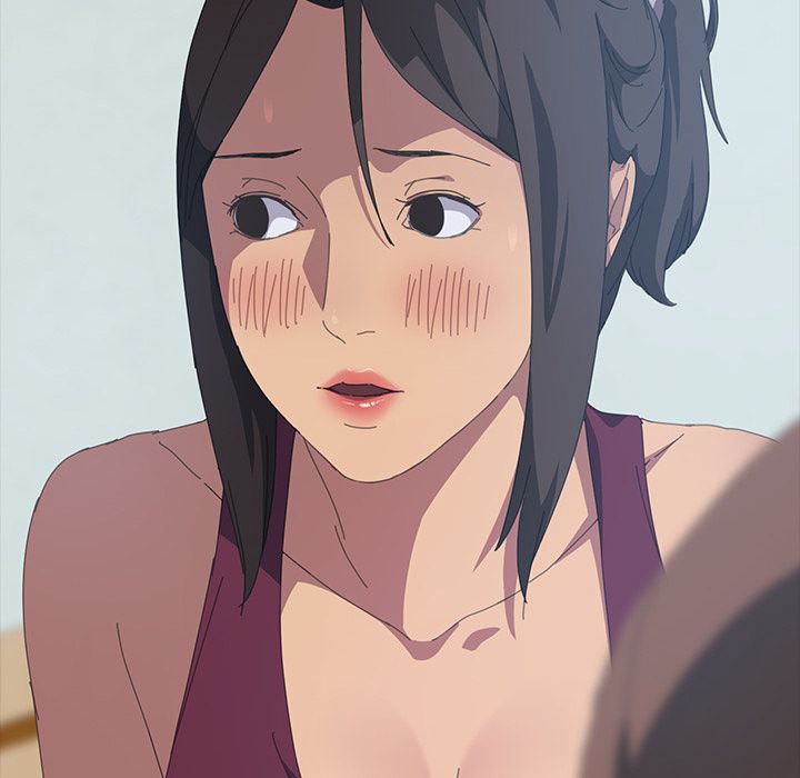 第19话-15分钟-SWING（第12张）