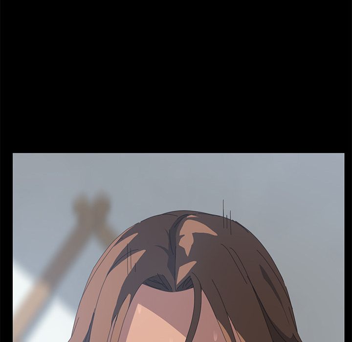 第20话-15分钟-SWING（第10张）