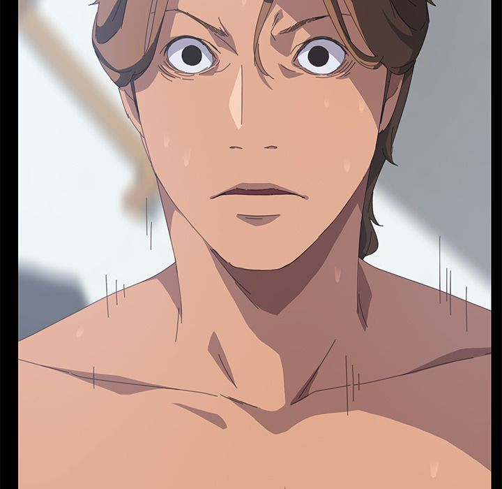 第20话-15分钟-SWING（第11张）