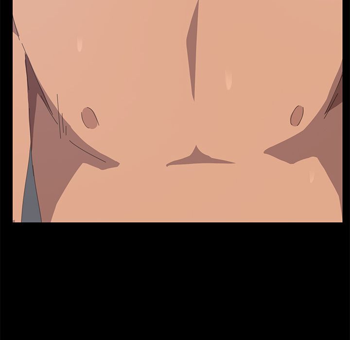 第20话-15分钟-SWING（第12张）