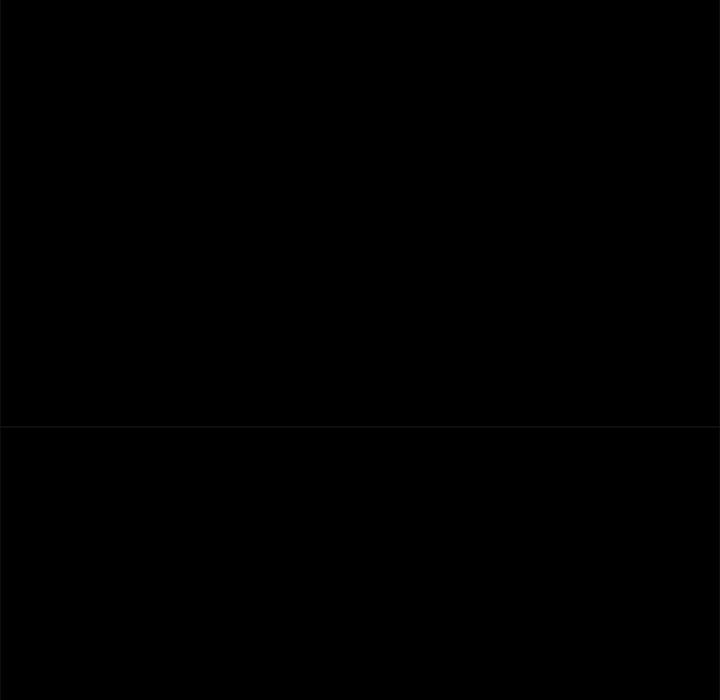 第20话-15分钟-SWING（第15张）