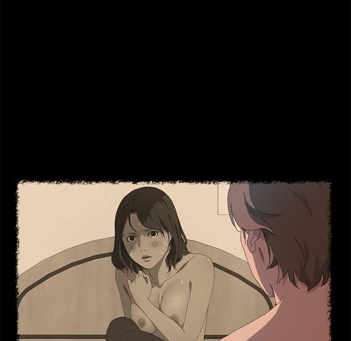 第20话-15分钟-SWING（第17张）