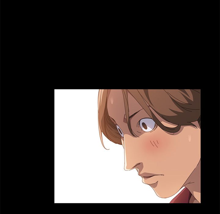第21话-15分钟-SWING（第6张）
