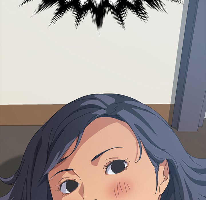 第21话-15分钟-SWING（第8张）