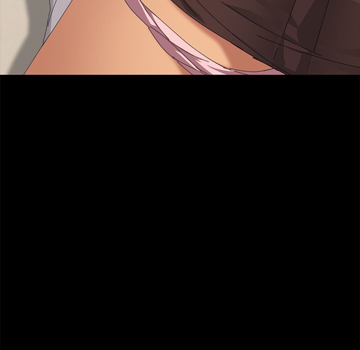 第21话-15分钟-SWING（第10张）