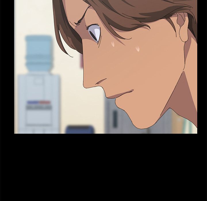 第21话-15分钟-SWING（第14张）