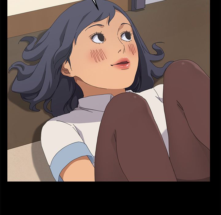 第21话-15分钟-SWING（第19张）