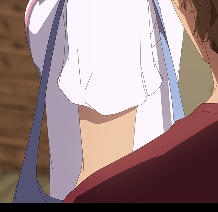 第23话-15分钟-SWING（第8张）