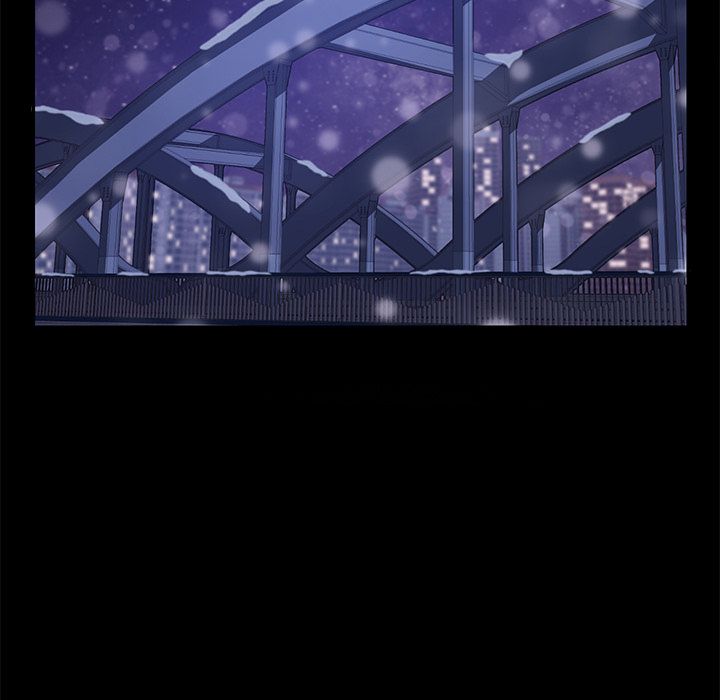 第23话-15分钟-SWING（第13张）