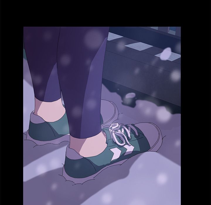 第23话-15分钟-SWING（第14张）