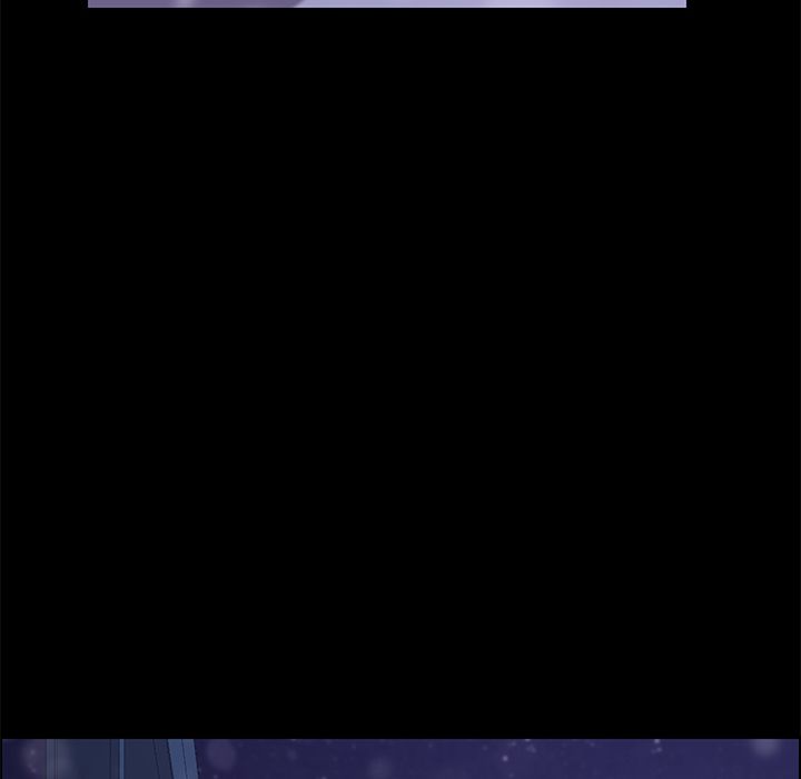 第23话-15分钟-SWING（第15张）