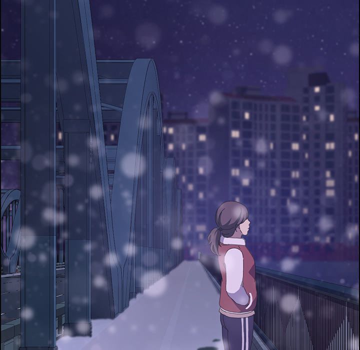 第23话-15分钟-SWING（第16张）