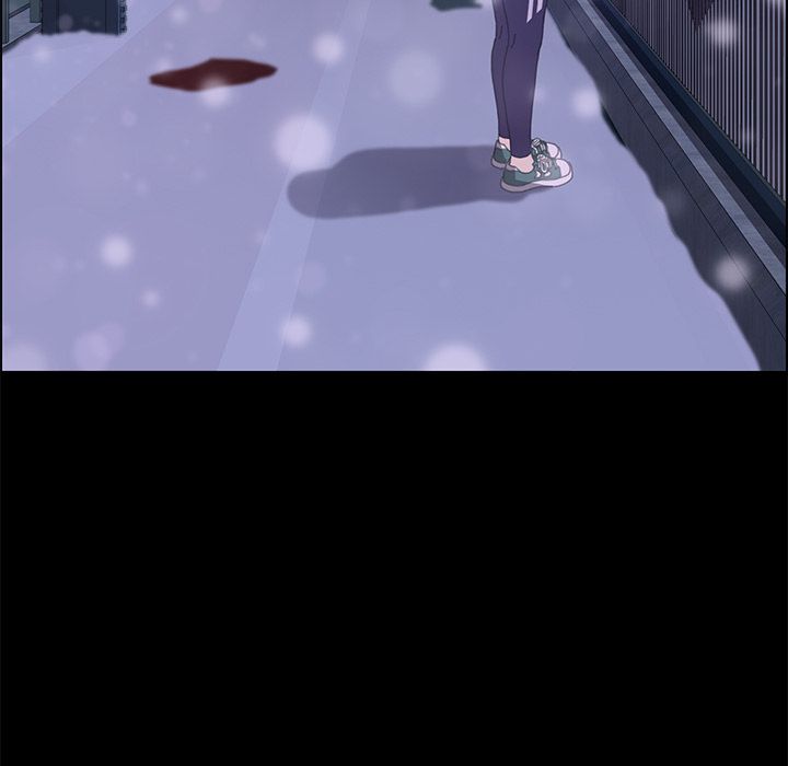 第23话-15分钟-SWING（第17张）