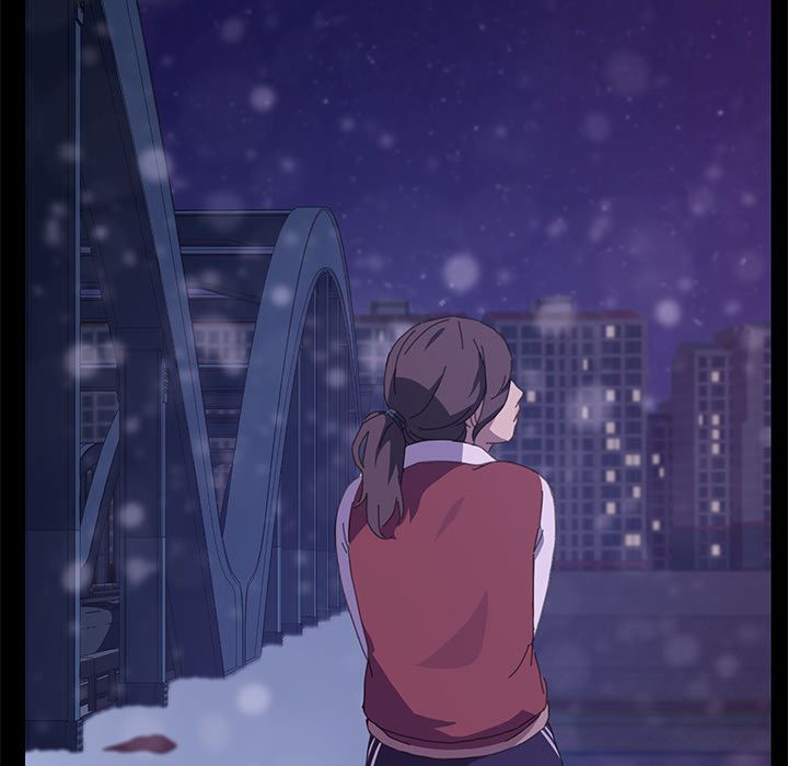 第23话-15分钟-SWING（第23张）