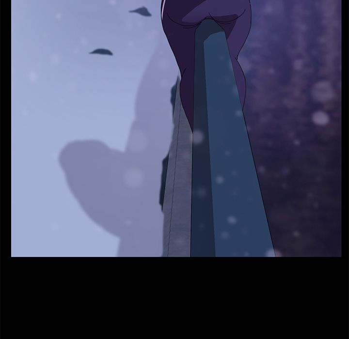 第23话-15分钟-SWING（第24张）