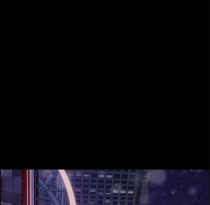 第23话-15分钟-SWING（第25张）