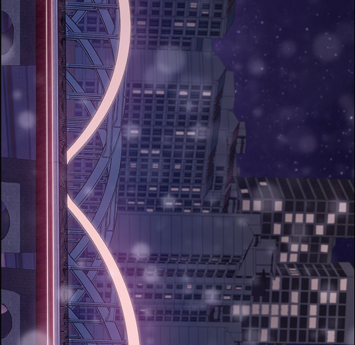 第23话-15分钟-SWING（第26张）