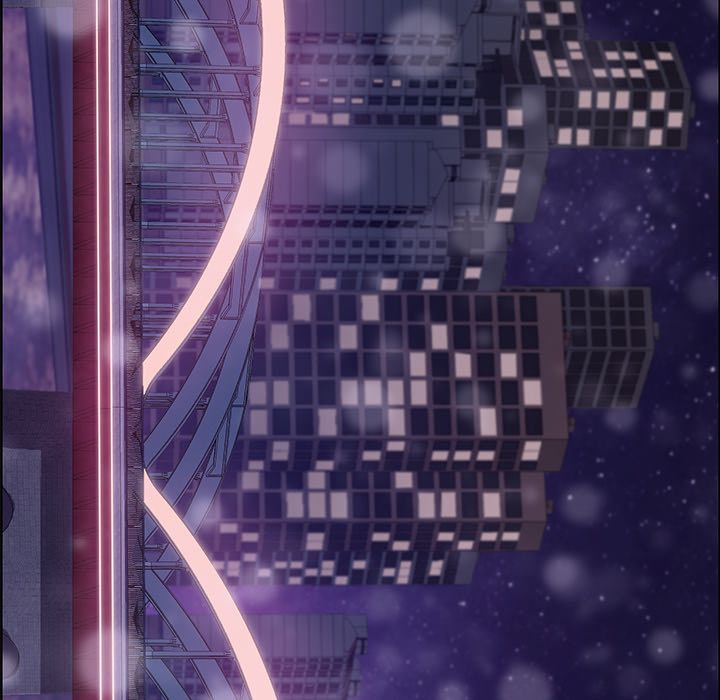 第23话-15分钟-SWING（第27张）