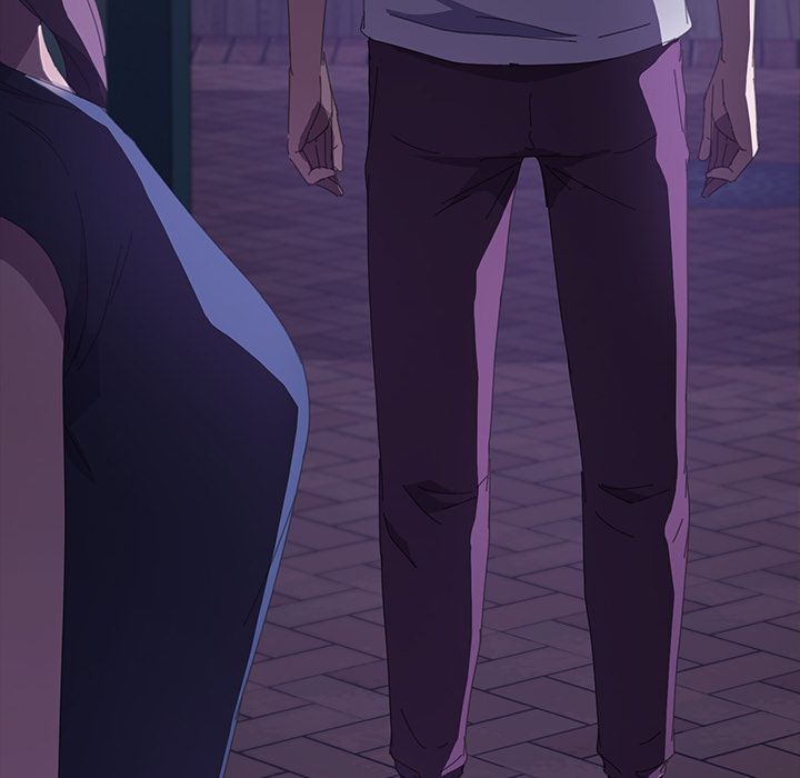 第27话-15分钟-SWING（第8张）