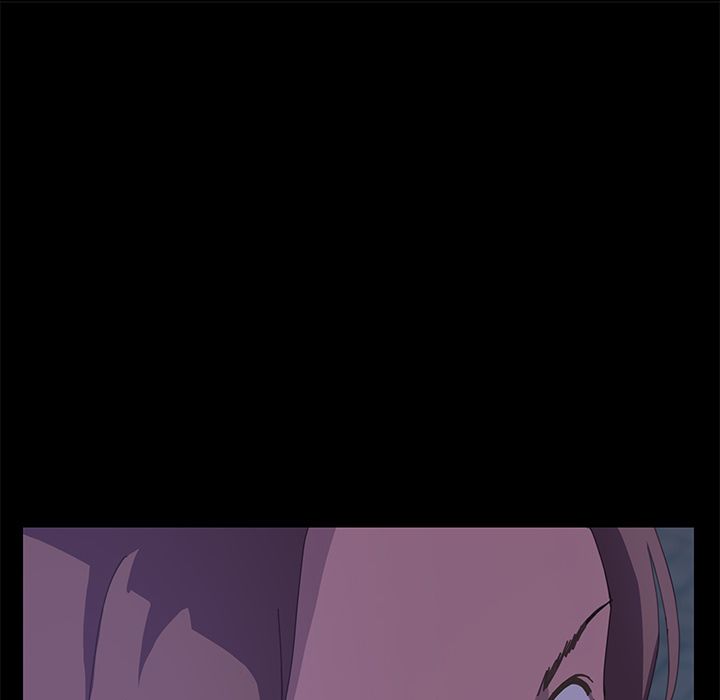 第27话-15分钟-SWING（第13张）