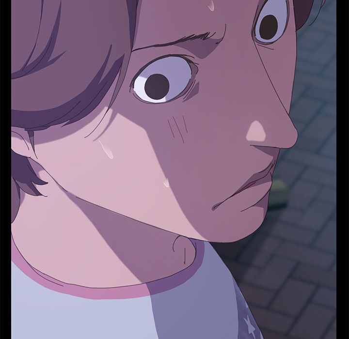 第27话-15分钟-SWING（第14张）