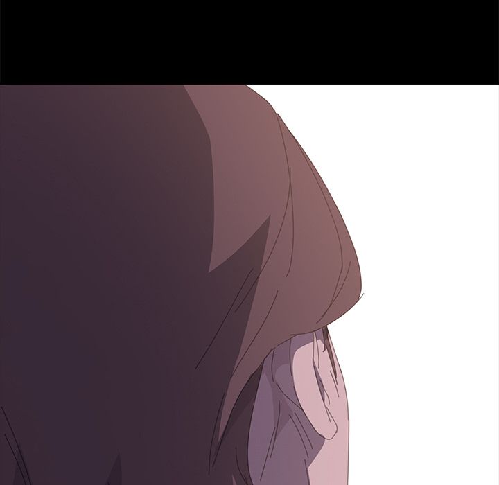 第35话-15分钟-SWING（第7张）