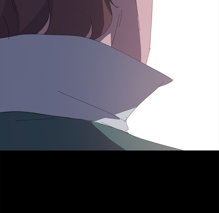 第35话-15分钟-SWING（第8张）