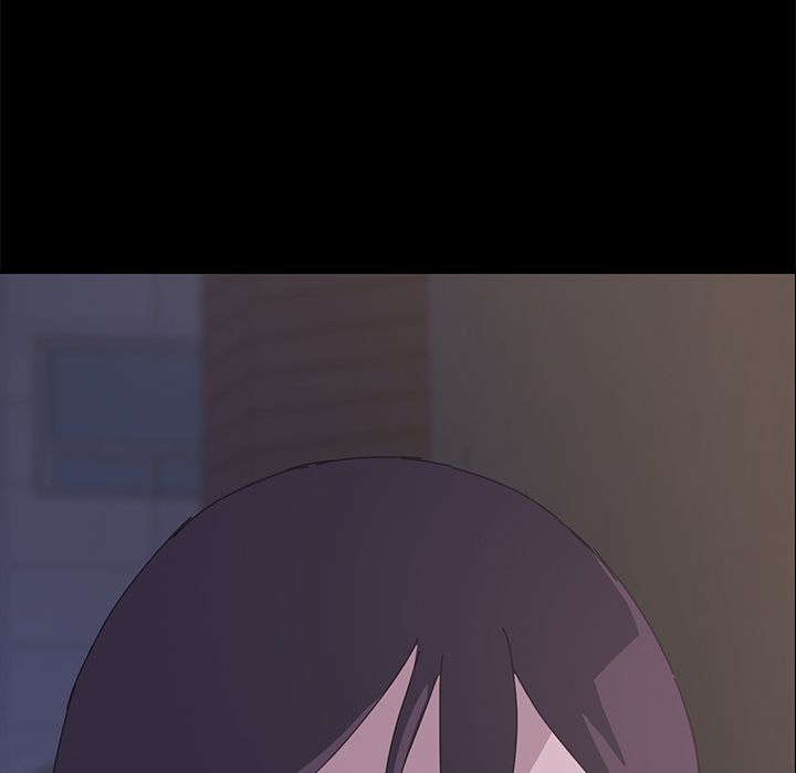 第35话-15分钟-SWING（第9张）