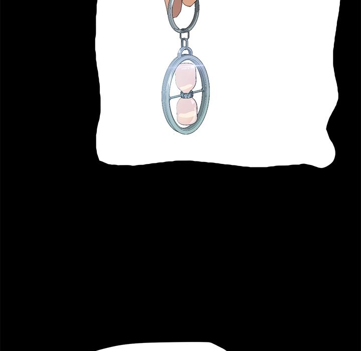 第35话-15分钟-SWING（第15张）