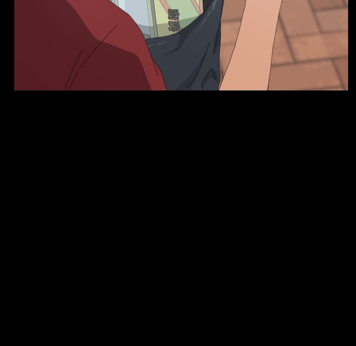 第37话-15分钟-SWING（第23张）