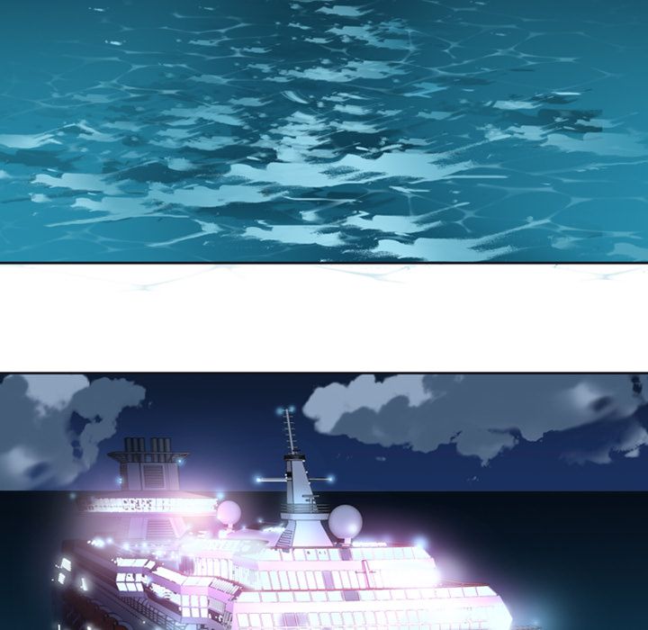 第1话-15少女漂流记-Viagra（第6张）