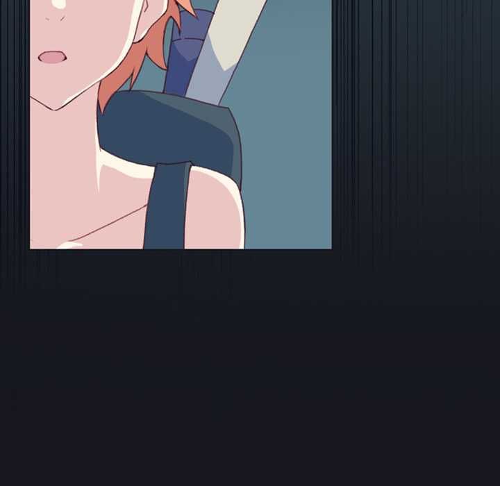第6话-15少女漂流记-Viagra（第21张）