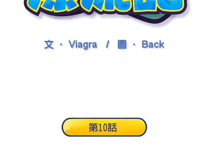 第10话-15少女漂流记-Viagra（第3张）