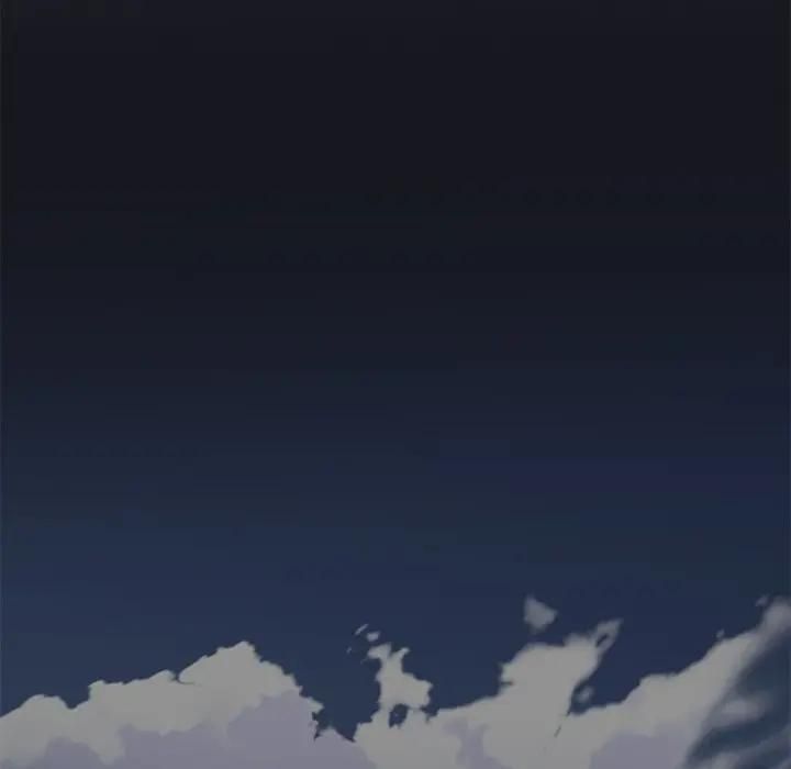 第15话-15少女漂流记-Viagra（第5张）