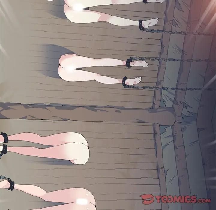 第15话-15少女漂流记-Viagra（第14张）