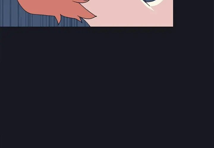 第21话-15少女漂流记-Viagra（第11张）