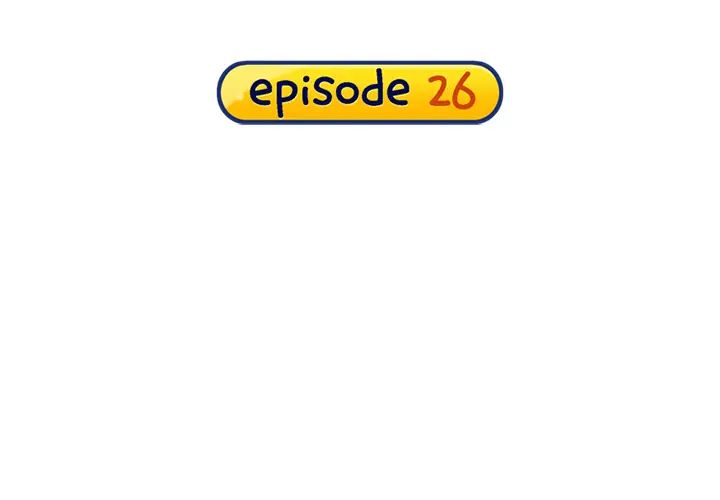 第26话-15少女漂流记-Viagra（第4张）