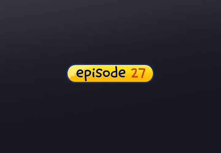 第27话-15少女漂流记-Viagra（第4张）