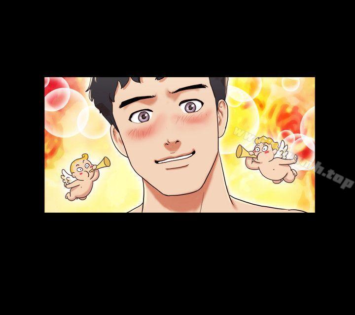 第6话-17种性幻想（第二季）-远德（第24张）