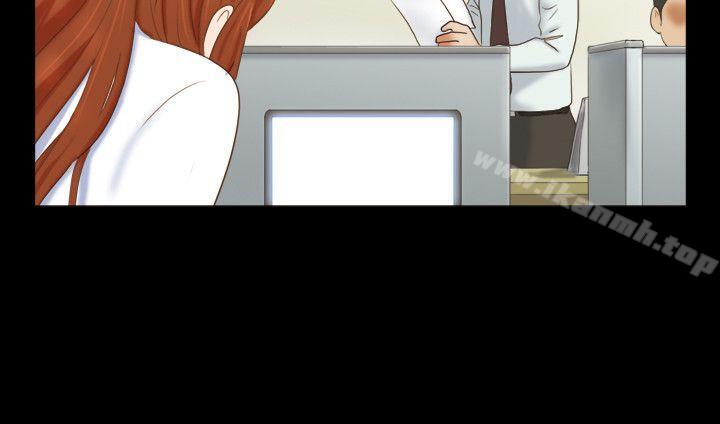 第11话-17种性幻想（第二季）-远德（第16张）