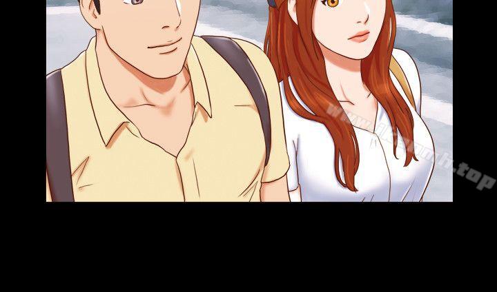 第11话-17种性幻想（第二季）-远德（第18张）