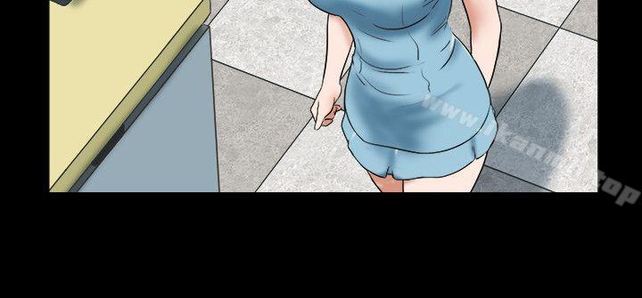 第15话-17种性幻想（第二季）-远德（第17张）