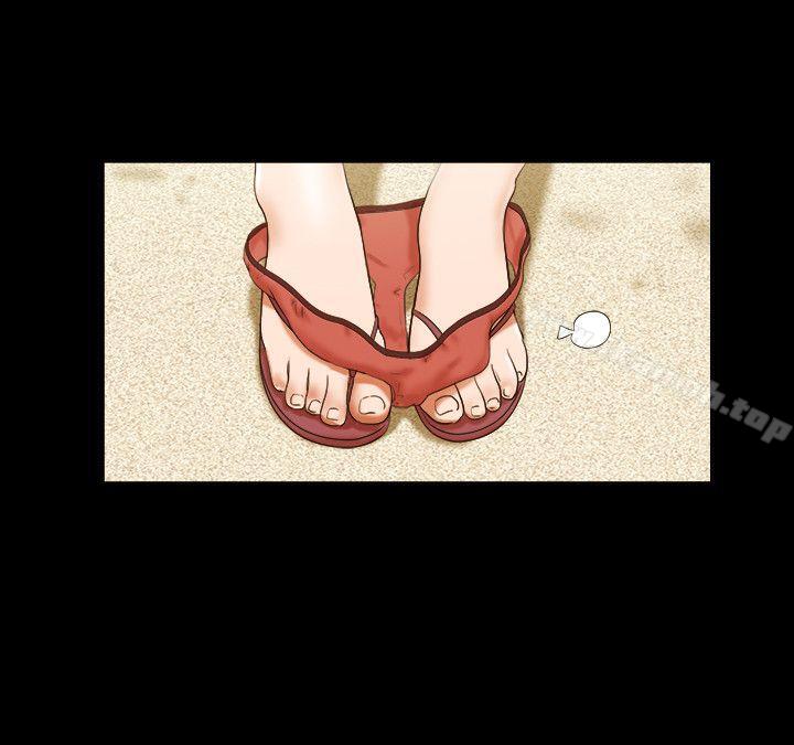第27话-17种性幻想（第二季）-远德（第9张）