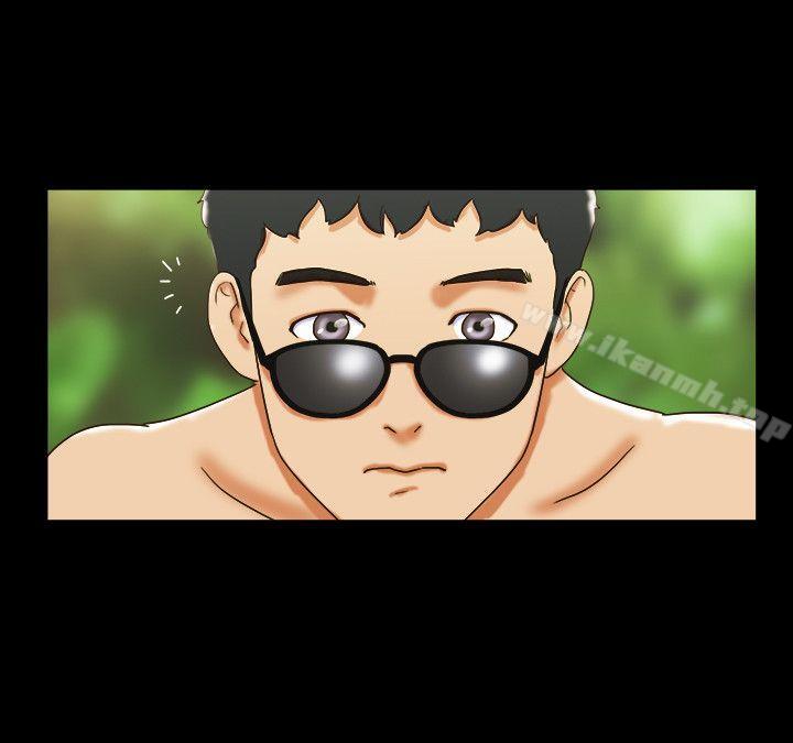 第27话-17种性幻想（第二季）-远德（第11张）