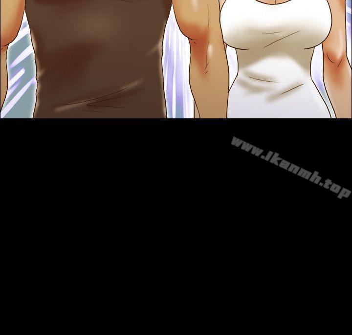 第31话-17种性幻想（第二季）-远德（第21张）