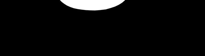 第34话-17种性幻想（第二季）-远德（第7张）