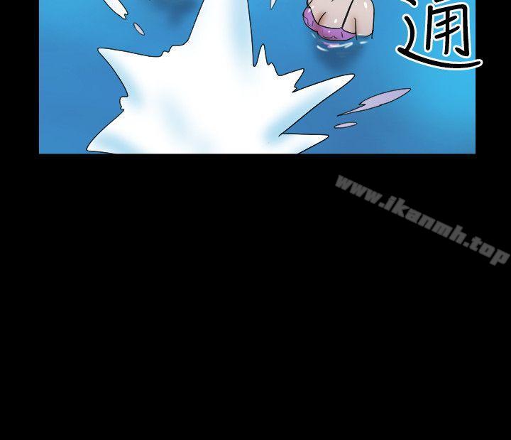 第34话-17种性幻想（第二季）-远德（第9张）